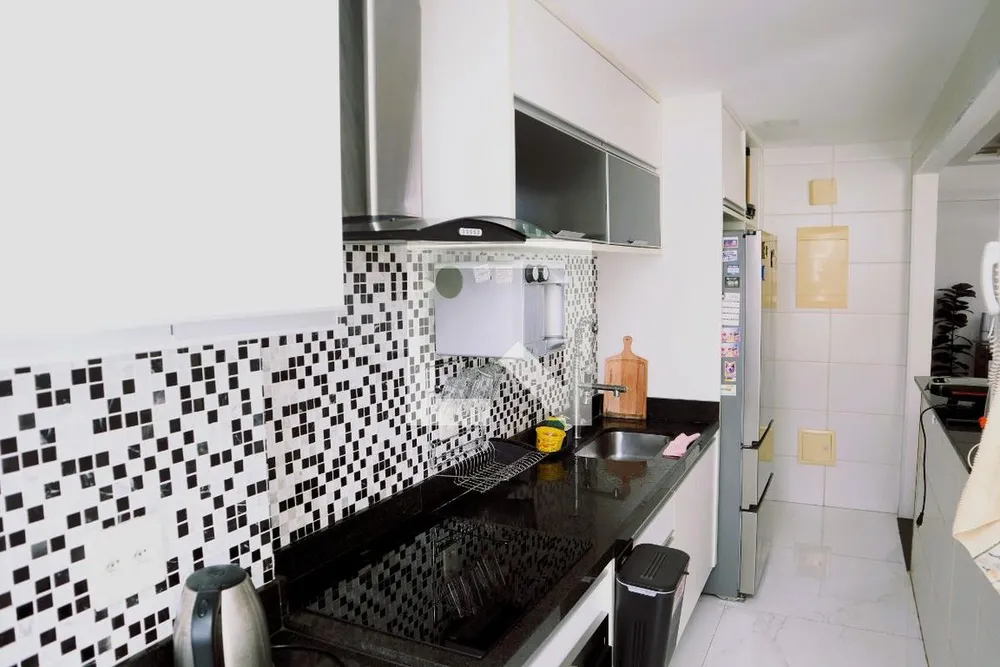Cobertura, 3 quartos, 110 m² - Foto 38