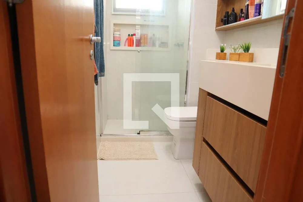 Cobertura, 3 quartos, 110 m² - Foto 30