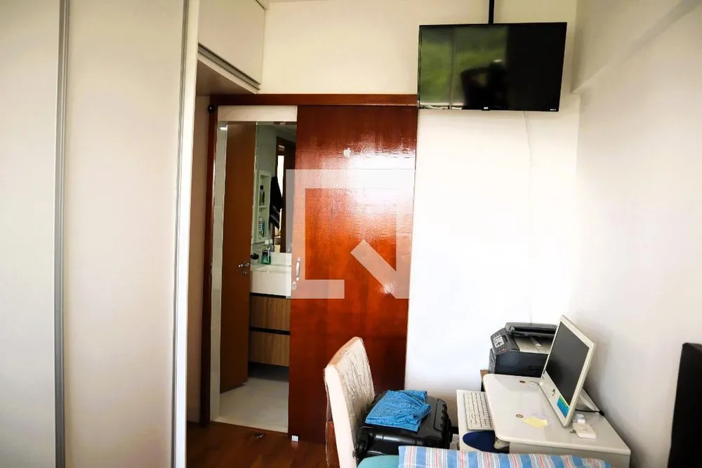 Cobertura, 3 quartos, 110 m² - Foto 23