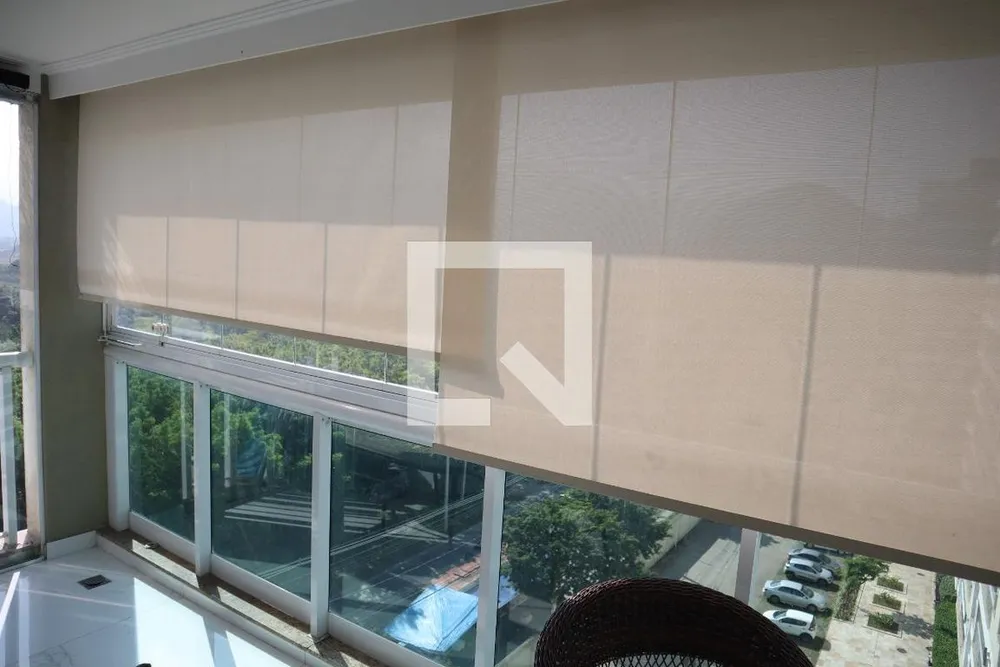 Cobertura, 3 quartos, 110 m² - Foto 47