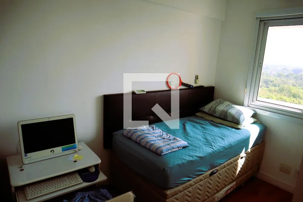 Cobertura, 3 quartos, 110 m² - Foto 20