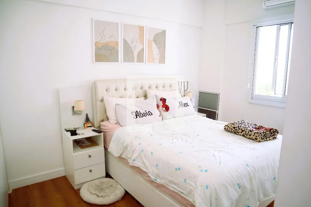 Cobertura, 3 quartos, 110 m² - Foto 10