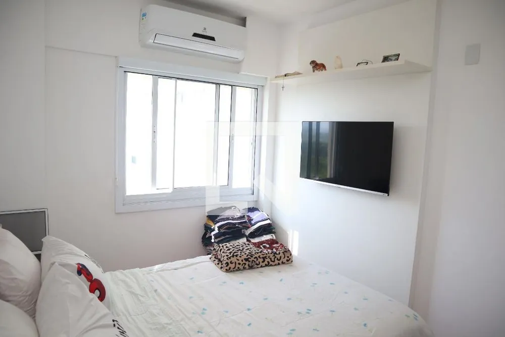 Cobertura, 3 quartos, 110 m² - Foto 12