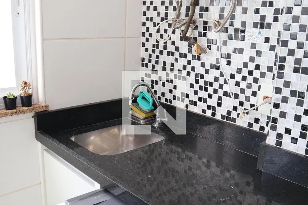 Cobertura, 3 quartos, 110 m² - Foto 49
