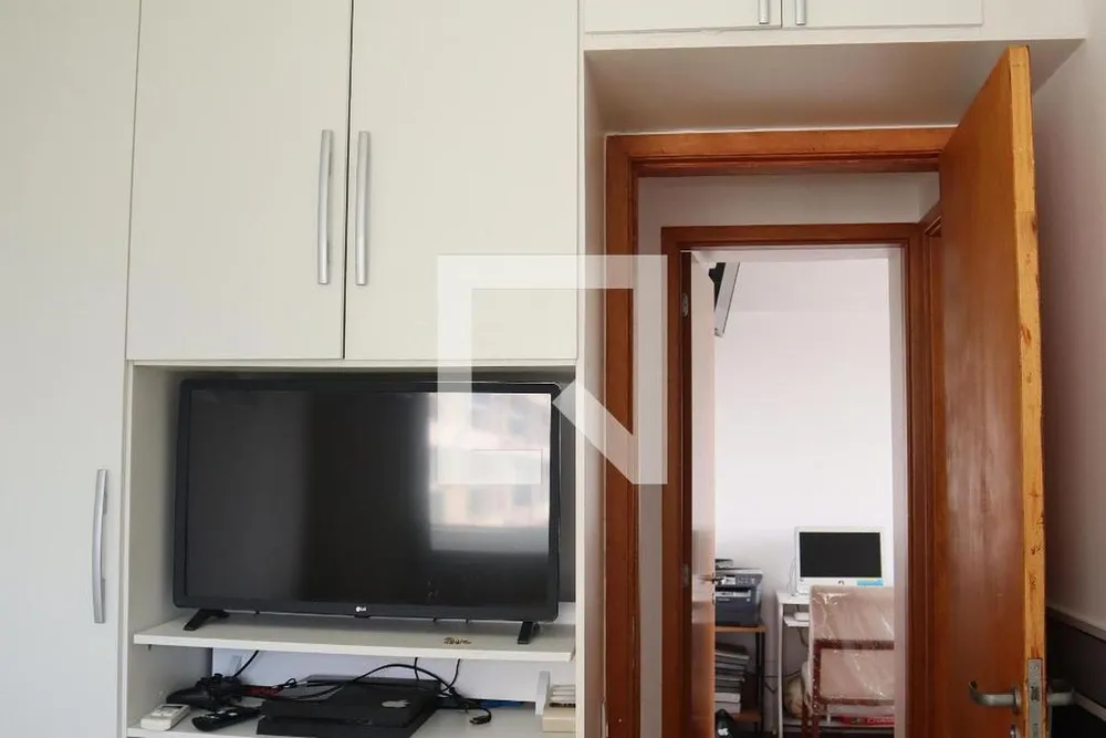 Cobertura, 3 quartos, 110 m² - Foto 35