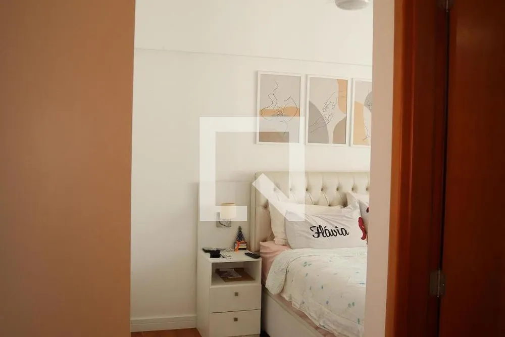 Cobertura, 3 quartos, 110 m² - Foto 16