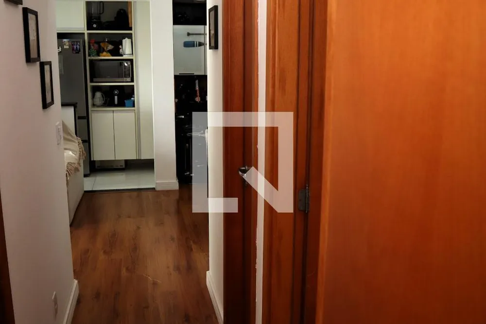 Cobertura, 3 quartos, 110 m² - Foto 26