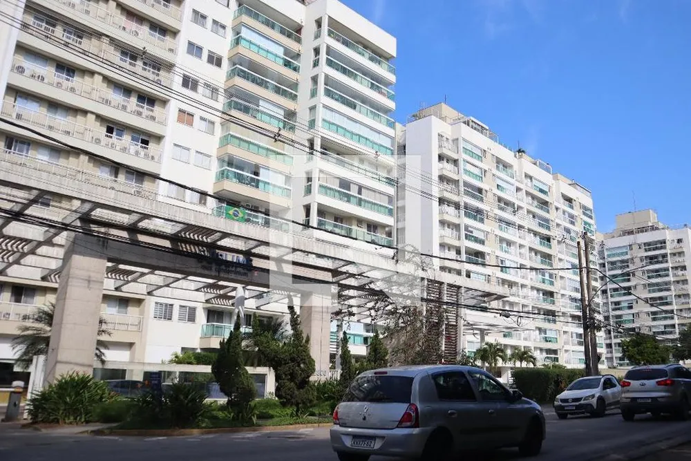 Cobertura, 3 quartos, 110 m² - Foto 51