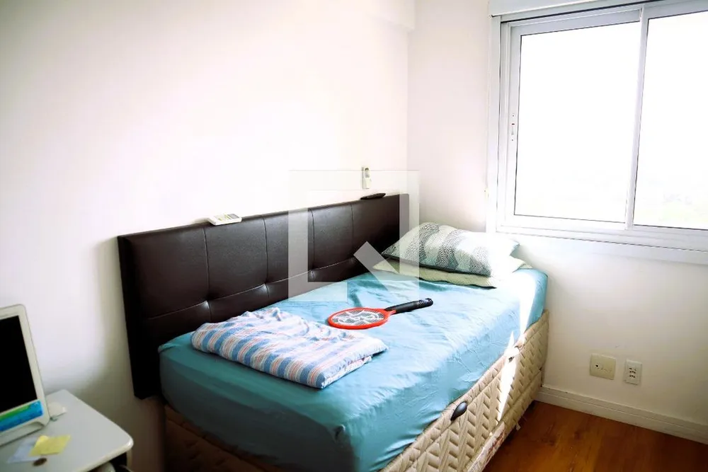 Cobertura, 3 quartos, 110 m² - Foto 24