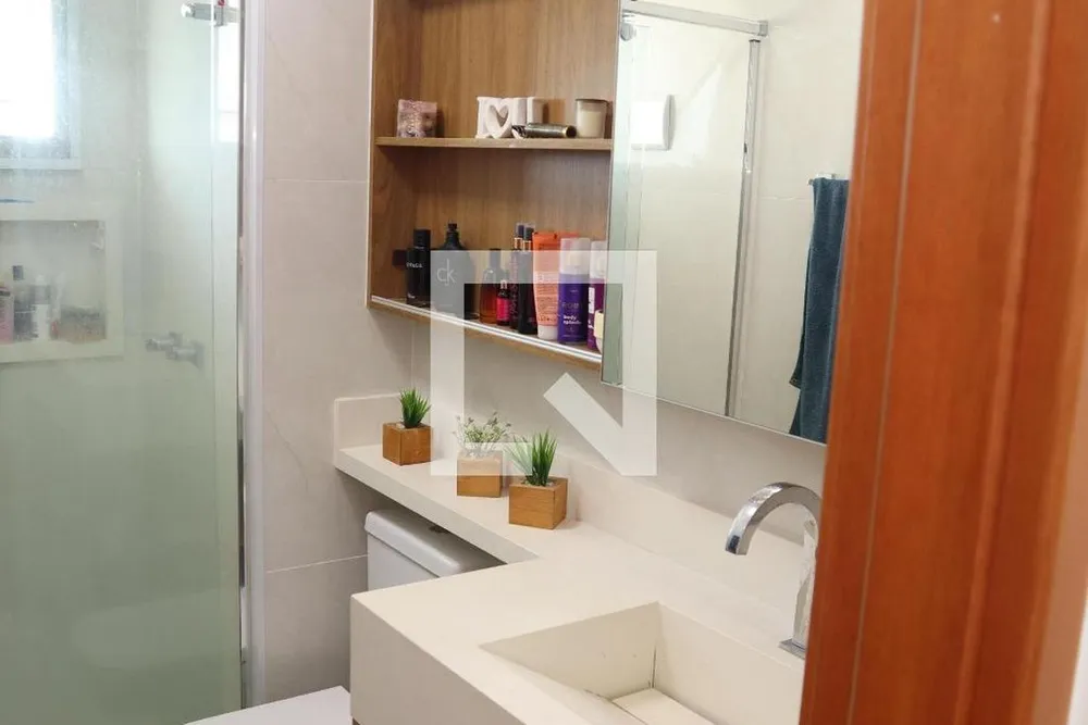 Cobertura, 3 quartos, 110 m² - Foto 28