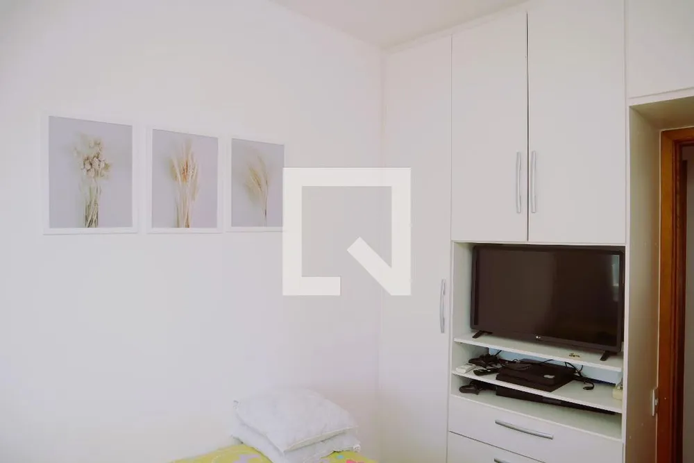 Cobertura, 3 quartos, 110 m² - Foto 33
