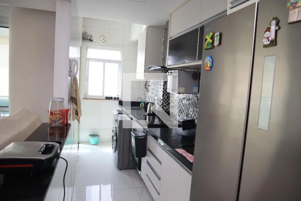 Cobertura, 3 quartos, 110 m² - Foto 37