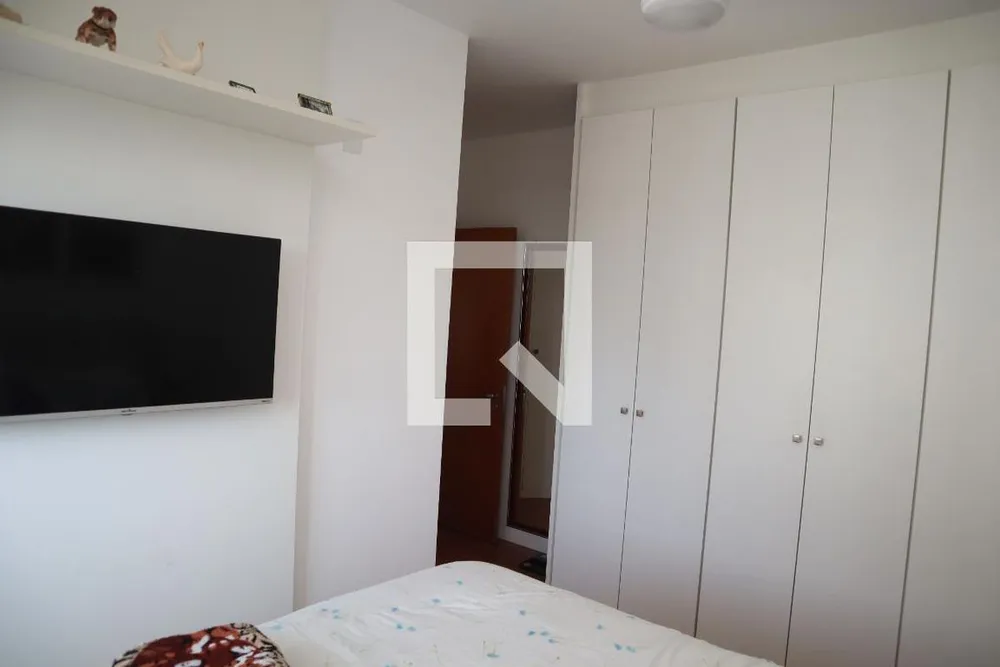 Cobertura, 3 quartos, 110 m² - Foto 14