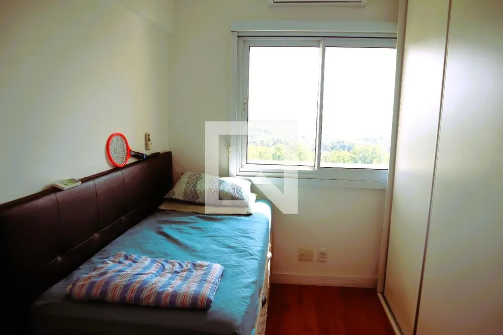 Cobertura, 3 quartos, 110 m² - Foto 21