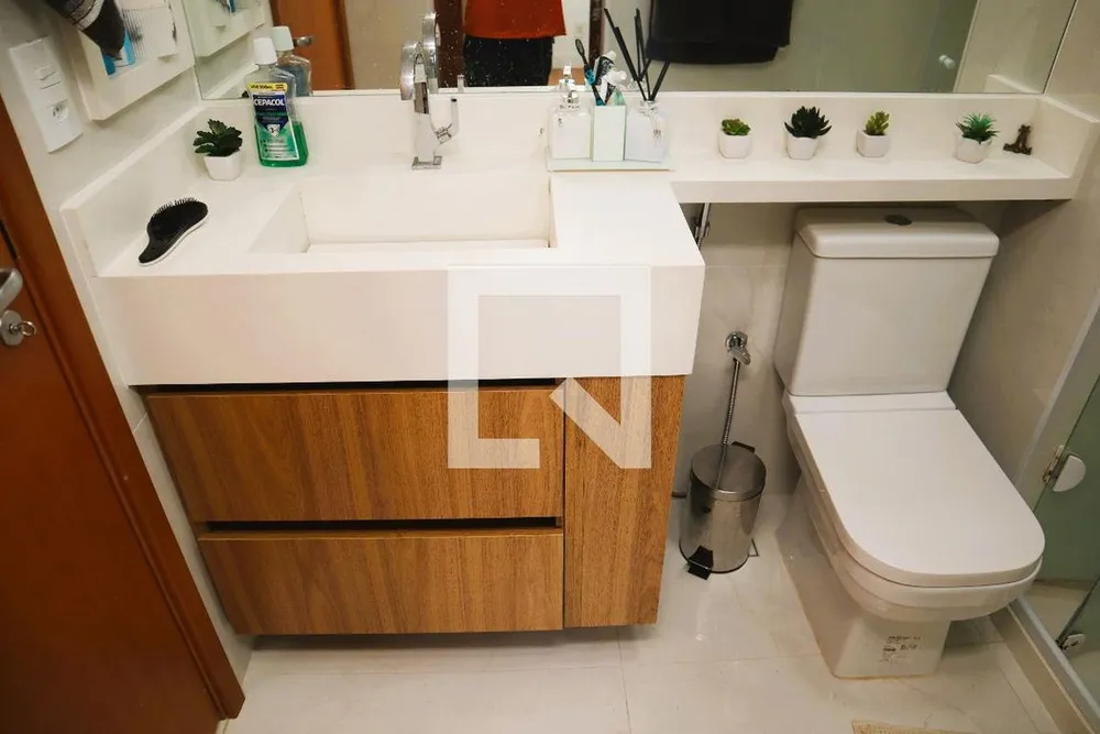 Cobertura, 3 quartos, 110 m² - Foto 17