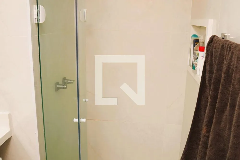 Cobertura, 3 quartos, 110 m² - Foto 19