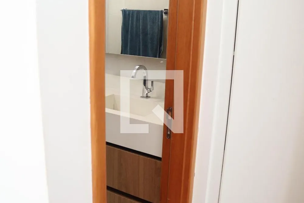 Cobertura, 3 quartos, 110 m² - Foto 27