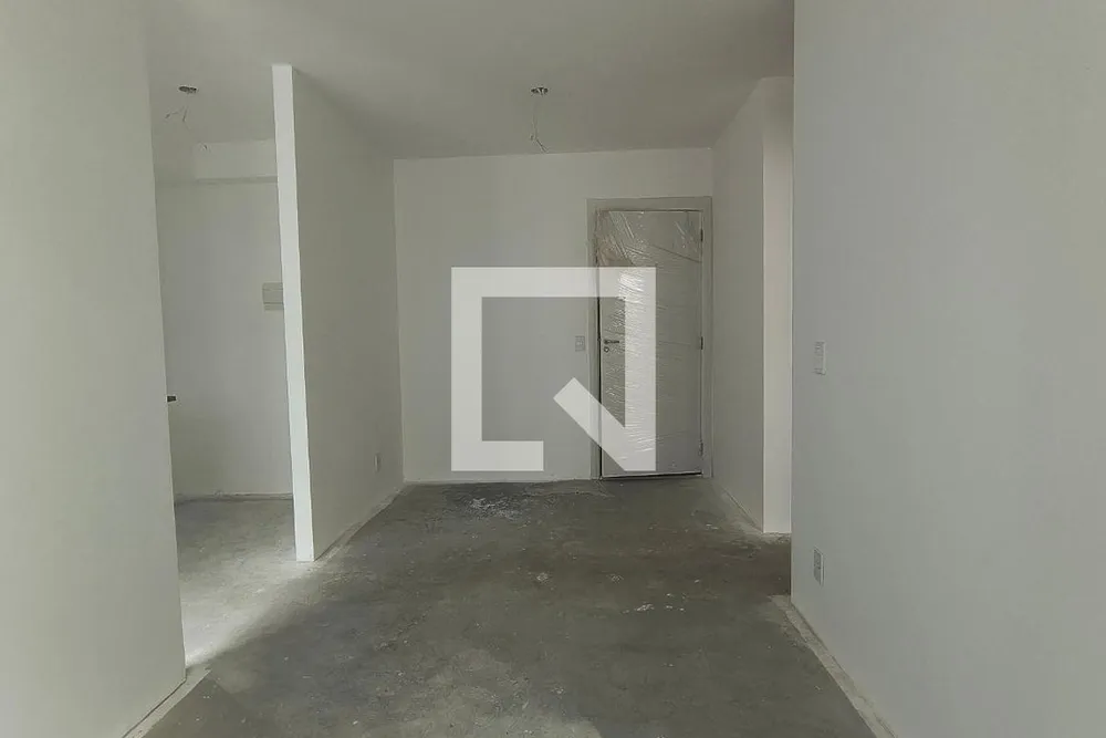 Apartamento, 2 quartos, 53 m² - Foto 3