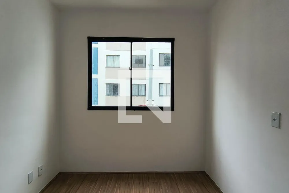 Apartamento, 2 quartos, 53 m² - Foto 8