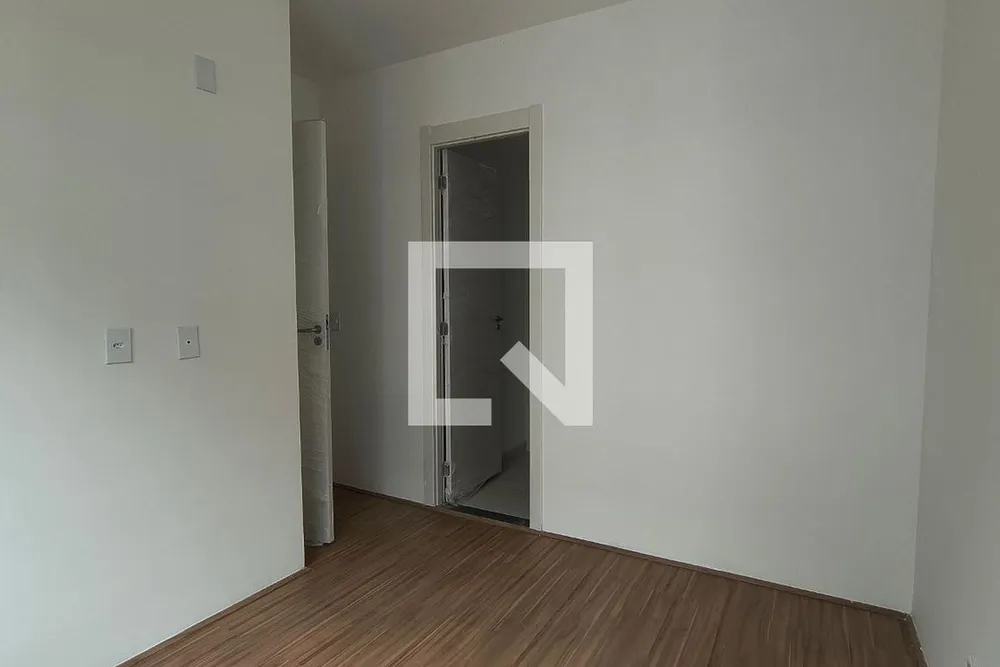 Apartamento, 2 quartos, 53 m² - Foto 9