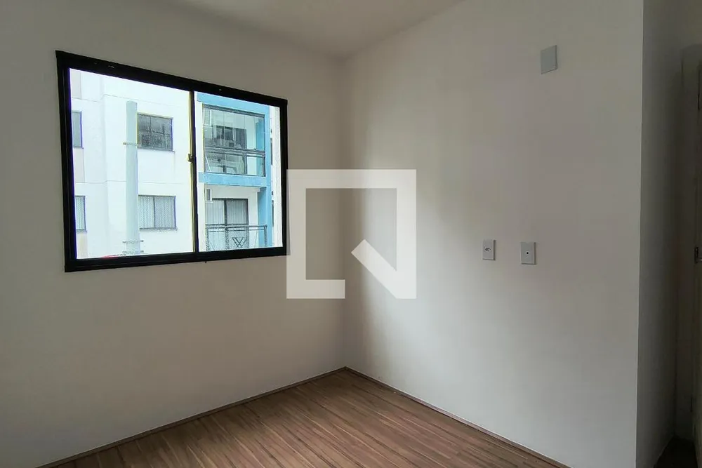 Apartamento, 2 quartos, 53 m² - Foto 7