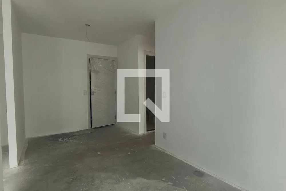 Apartamento, 2 quartos, 53 m² - Foto 4