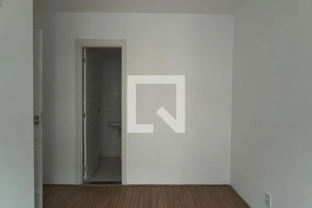 Apartamento, 2 quartos, 53 m² - Foto 10