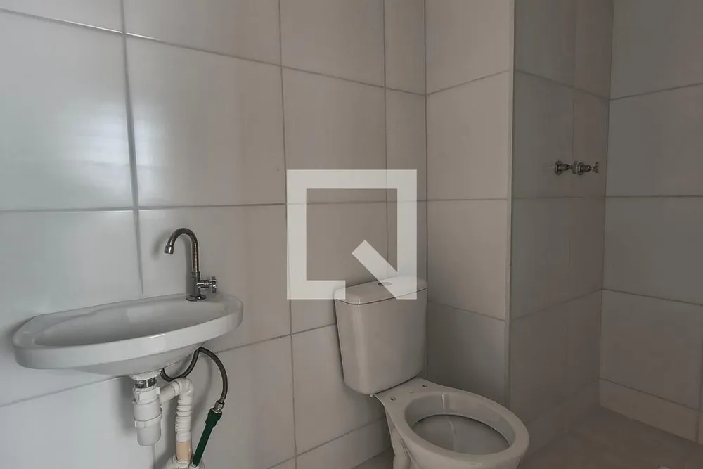 Apartamento, 2 quartos, 53 m² - Foto 11