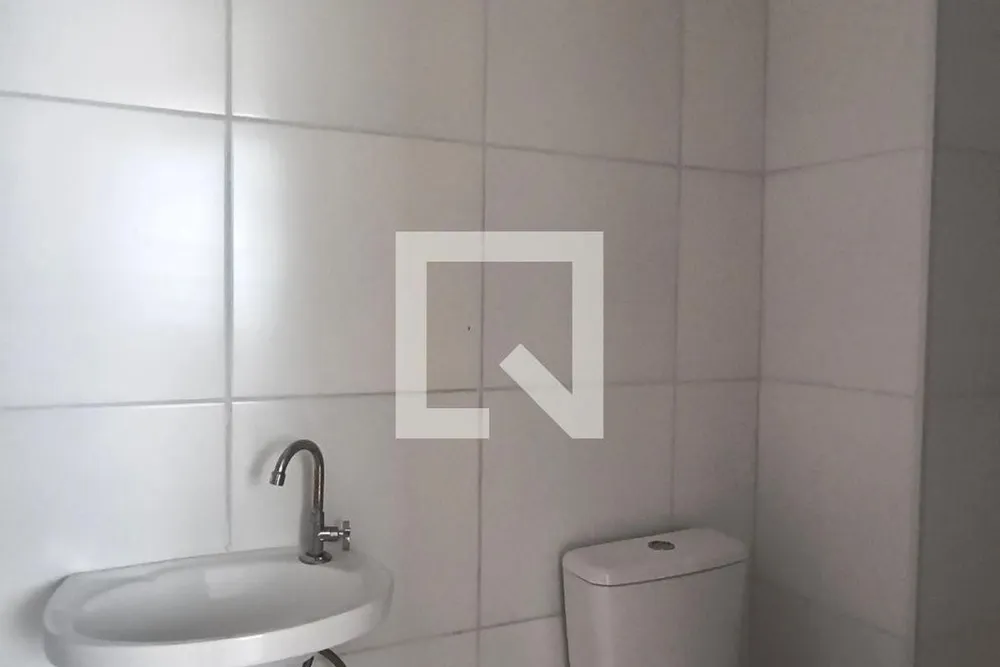 Apartamento, 2 quartos, 53 m² - Foto 12