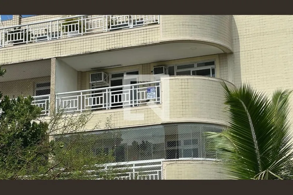 Apartamento, 3 quartos, 114 m² - Foto 54