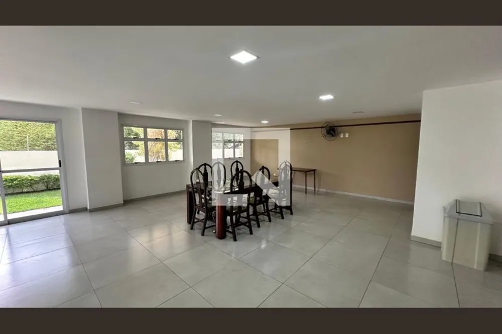 Apartamento, 3 quartos, 114 m² - Foto 52