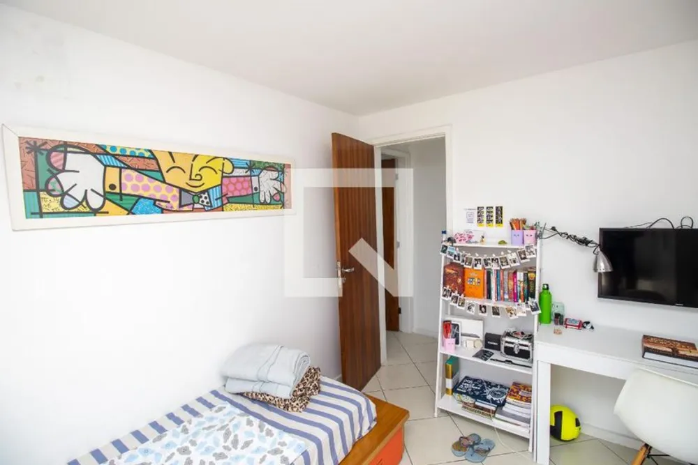 Apartamento, 3 quartos, 114 m² - Foto 17