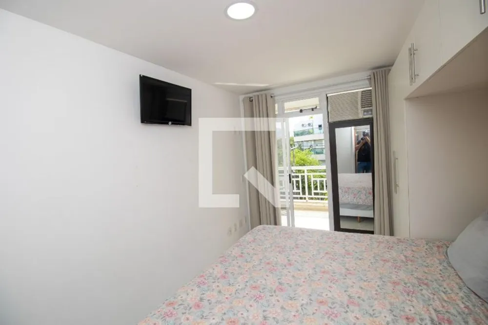 Apartamento, 3 quartos, 114 m² - Foto 25