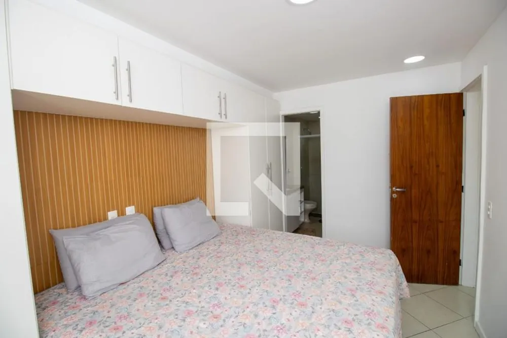 Apartamento, 3 quartos, 114 m² - Foto 26