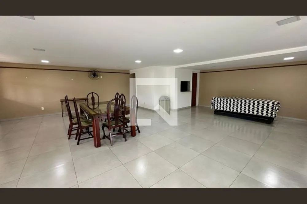 Apartamento, 3 quartos, 114 m² - Foto 51