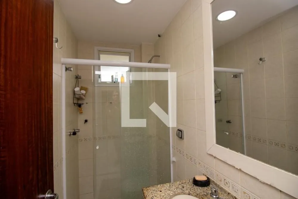 Apartamento, 3 quartos, 114 m² - Foto 35