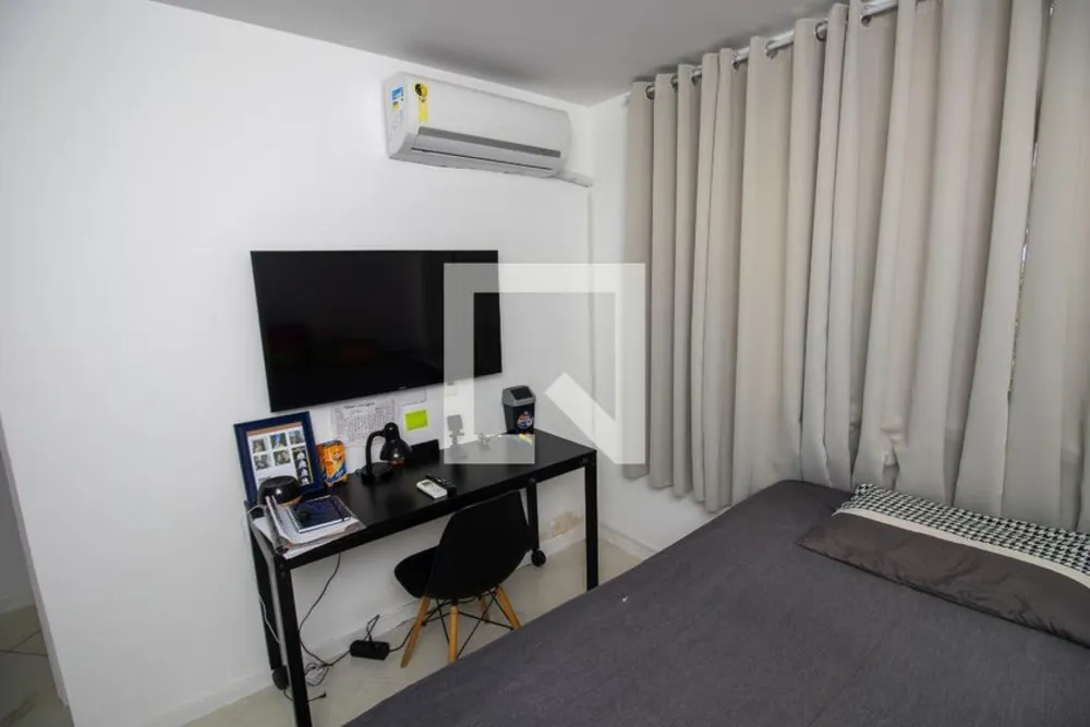 Apartamento, 3 quartos, 114 m² - Foto 11