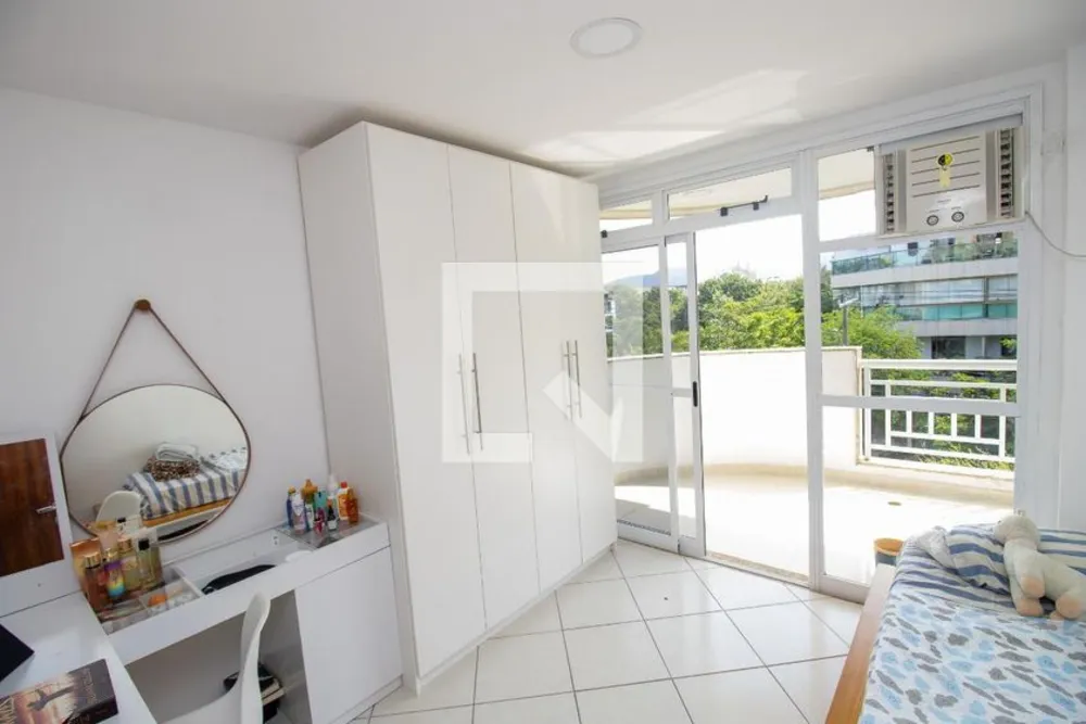 Apartamento, 3 quartos, 114 m² - Foto 13