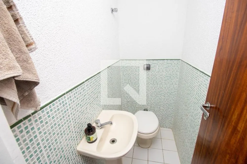 Apartamento, 3 quartos, 114 m² - Foto 41