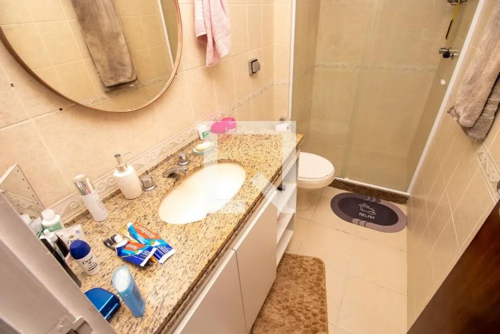 Apartamento, 3 quartos, 114 m² - Foto 29