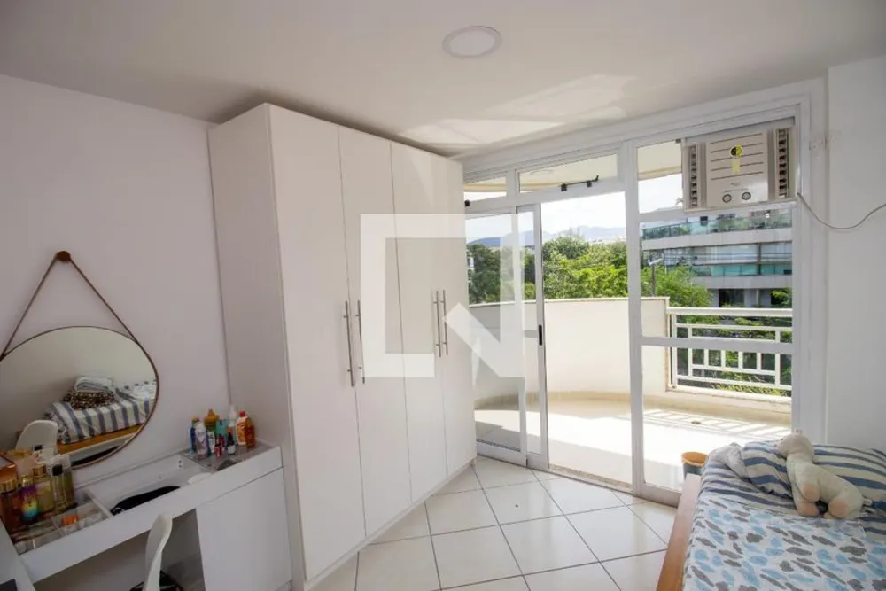 Apartamento, 3 quartos, 114 m² - Foto 14