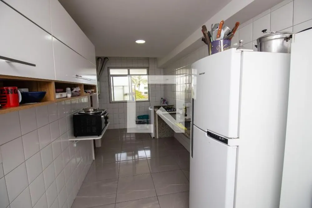 Apartamento, 3 quartos, 114 m² - Foto 42