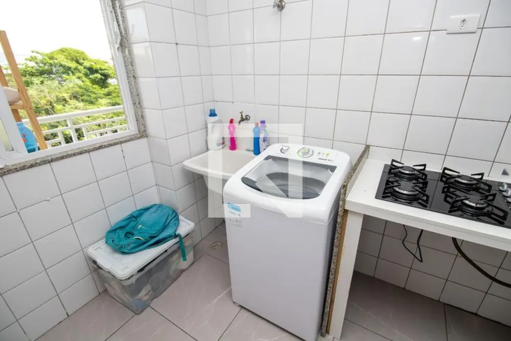 Apartamento, 3 quartos, 114 m² - Foto 49