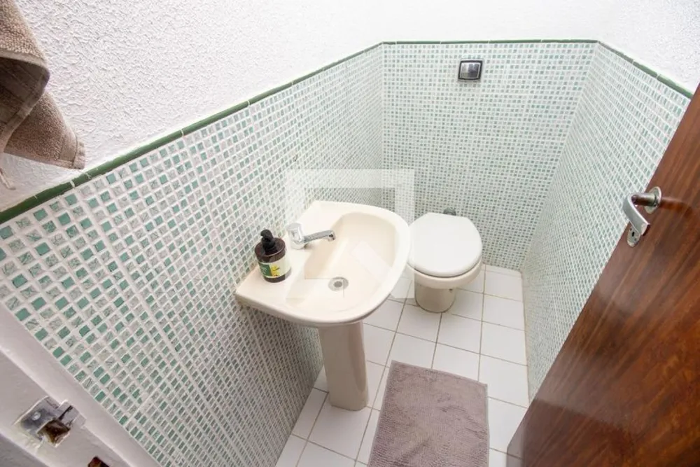 Apartamento, 3 quartos, 114 m² - Foto 38