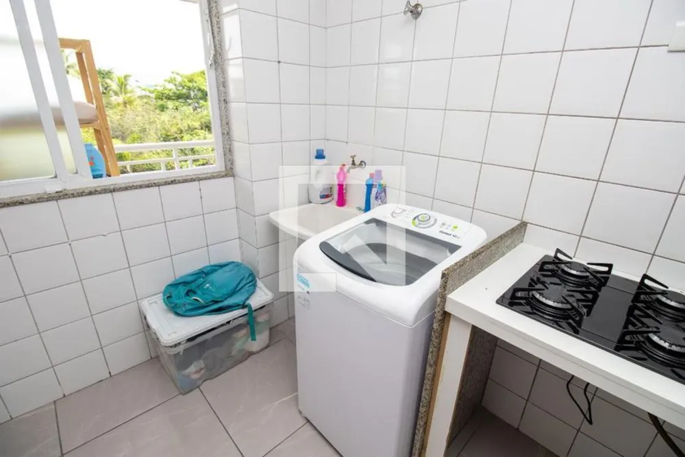 Apartamento, 3 quartos, 114 m² - Foto 47
