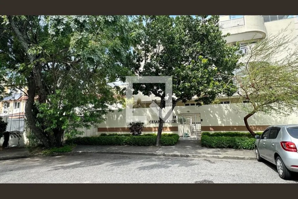 Apartamento, 3 quartos, 114 m² - Foto 53