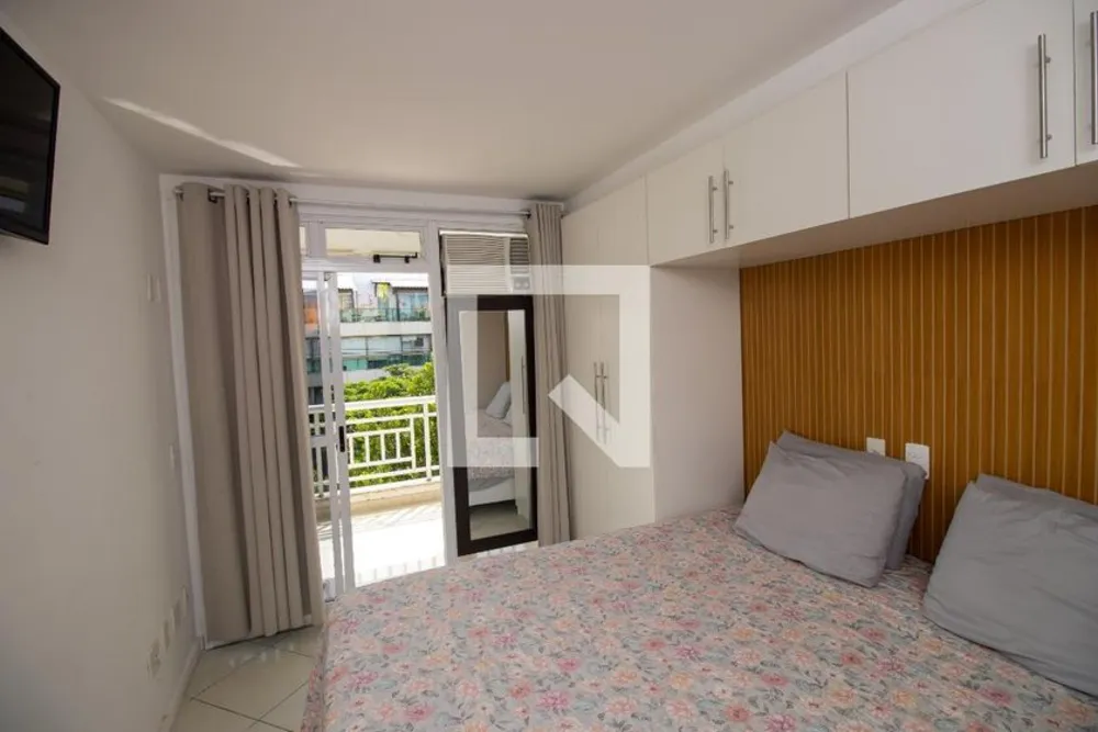 Apartamento, 3 quartos, 114 m² - Foto 24