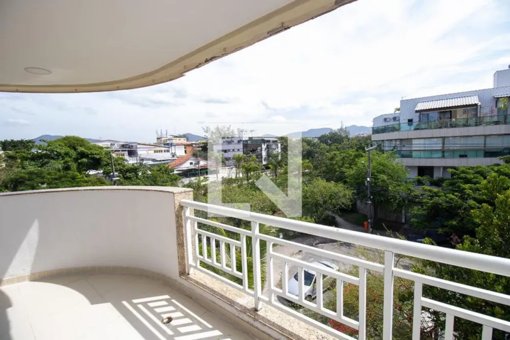 Apartamento, 3 quartos, 114 m² - Foto 28