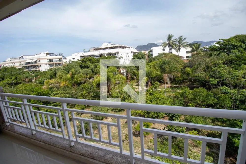 Apartamento, 3 quartos, 114 m² - Foto 6