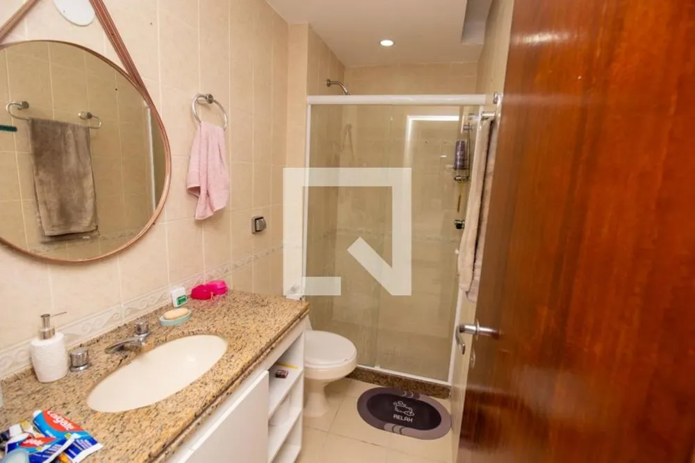 Apartamento, 3 quartos, 114 m² - Foto 31
